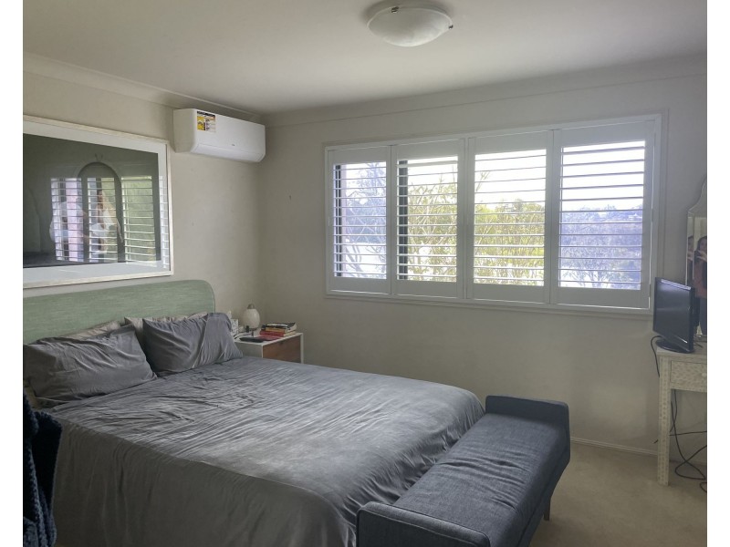 51 Ascog Terrace, Toowong QLD 4066
