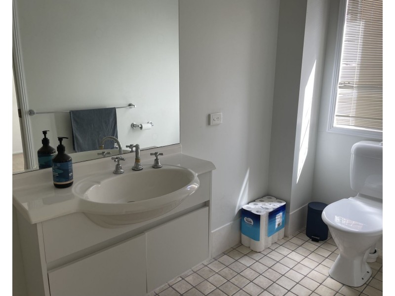 51 Ascog Terrace, Toowong QLD 4066