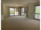 51 Ascog Terrace, Toowong QLD 4066