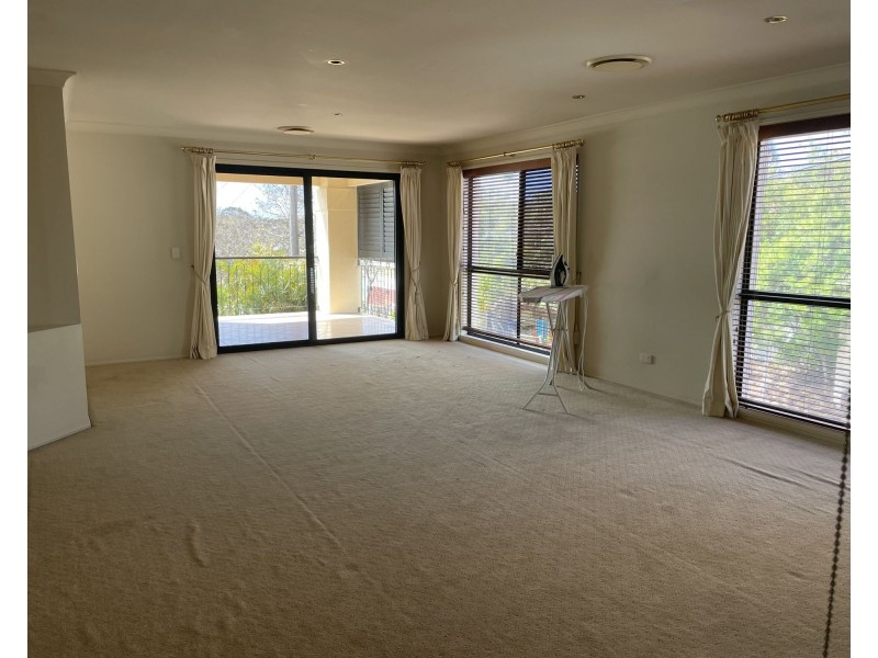 51 Ascog Terrace, Toowong QLD 4066