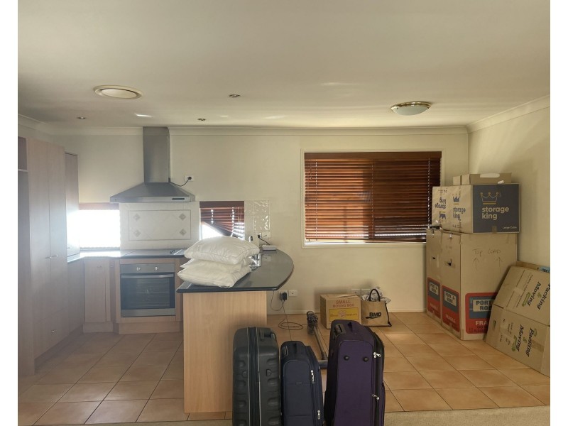 51 Ascog Terrace, Toowong QLD 4066