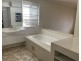 51 Ascog Terrace, Toowong QLD 4066