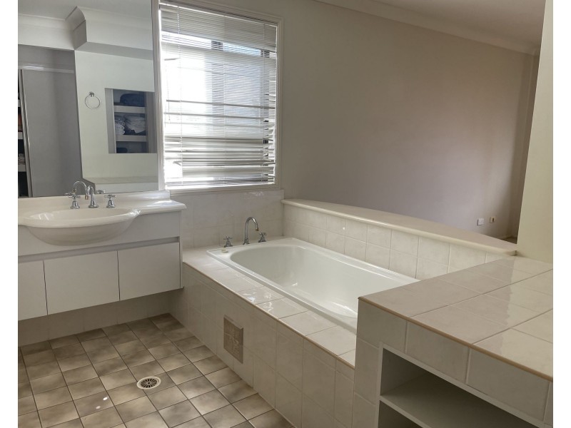 51 Ascog Terrace, Toowong QLD 4066