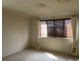 51 Ascog Terrace, Toowong QLD 4066