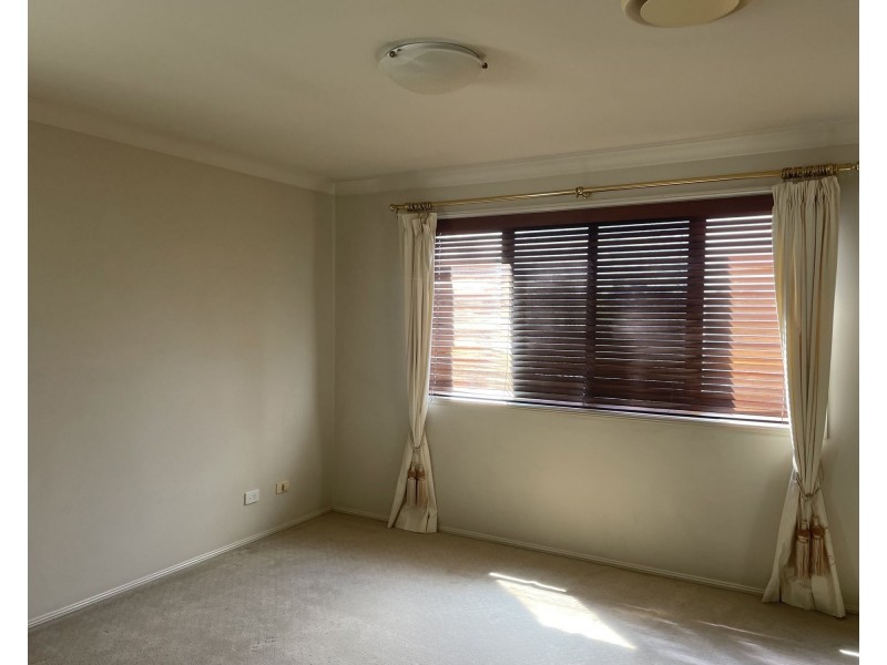 51 Ascog Terrace, Toowong QLD 4066