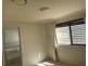 51 Ascog Terrace, Toowong QLD 4066