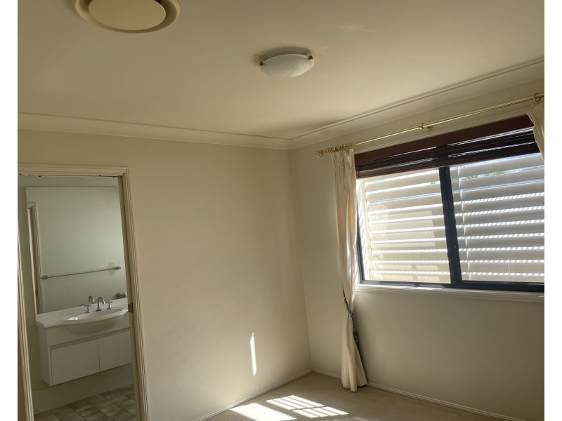 51 Ascog Terrace, Toowong QLD 4066
