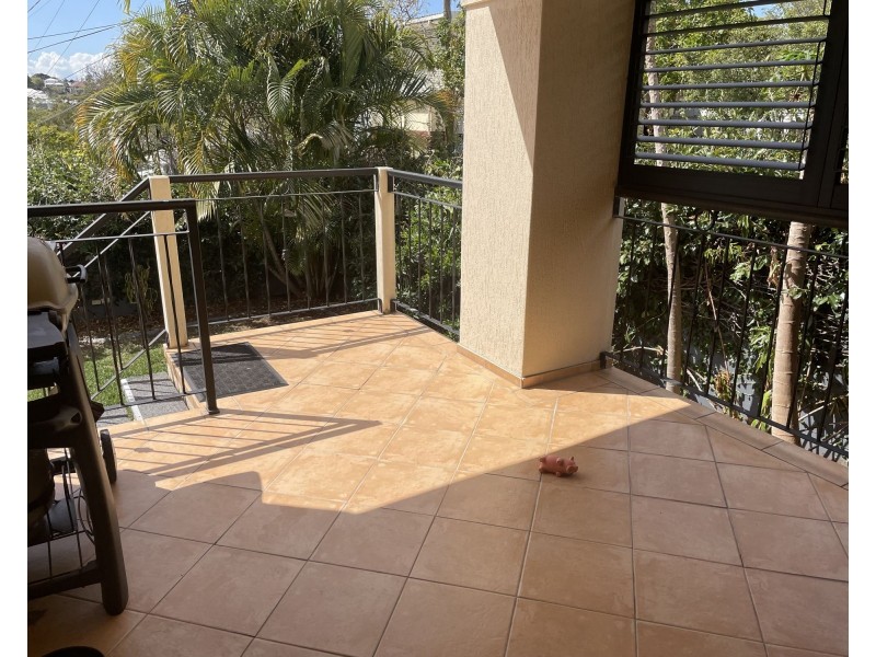 51 Ascog Terrace, Toowong QLD 4066