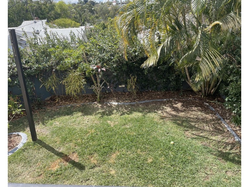 51 Ascog Terrace, Toowong QLD 4066