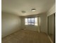 51 Ascog Terrace, Toowong QLD 4066