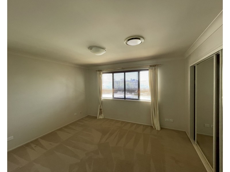 51 Ascog Terrace, Toowong QLD 4066