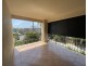 51 Ascog Terrace, Toowong QLD 4066