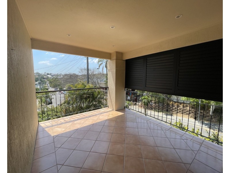 51 Ascog Terrace, Toowong QLD 4066