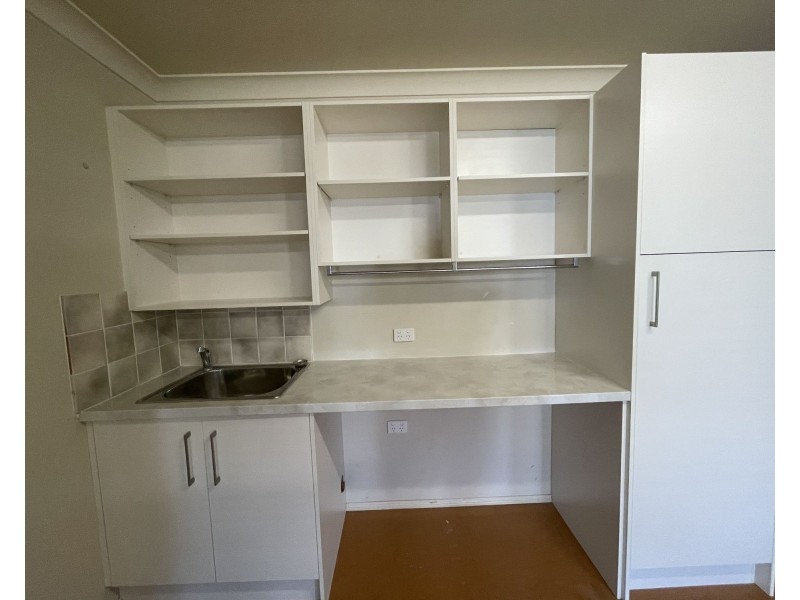 51 Ascog Terrace, Toowong QLD 4066