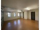 51 Ascog Terrace, Toowong QLD 4066