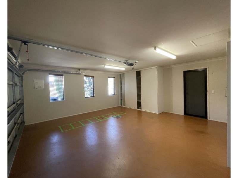 51 Ascog Terrace, Toowong QLD 4066