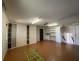 51 Ascog Terrace, Toowong QLD 4066