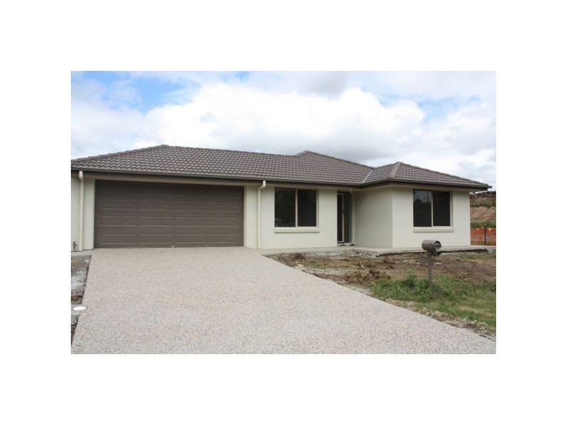 90 Armisfield Street, Doolandella QLD 4077