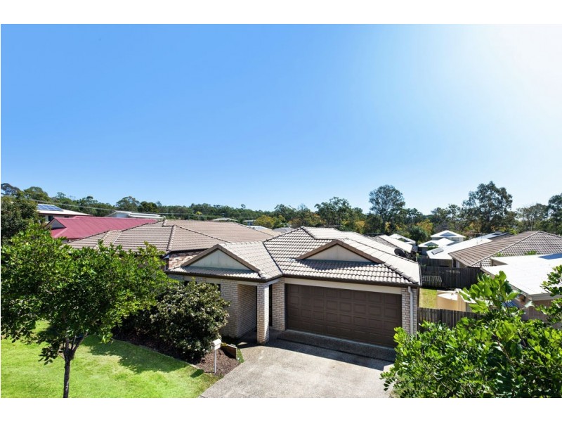 3 Krystelle Close, Oxley QLD 4075