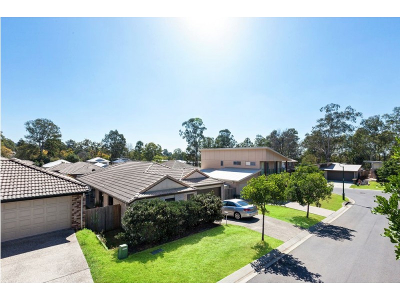 3 Krystelle Close, Oxley QLD 4075