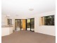3/19 Franklin St, Kelvin Grove QLD 4059