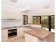 3/19 Franklin St, Kelvin Grove QLD 4059