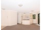 3/19 Franklin St, Kelvin Grove QLD 4059