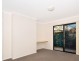 3/19 Franklin St, Kelvin Grove QLD 4059