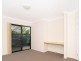 3/19 Franklin St, Kelvin Grove QLD 4059