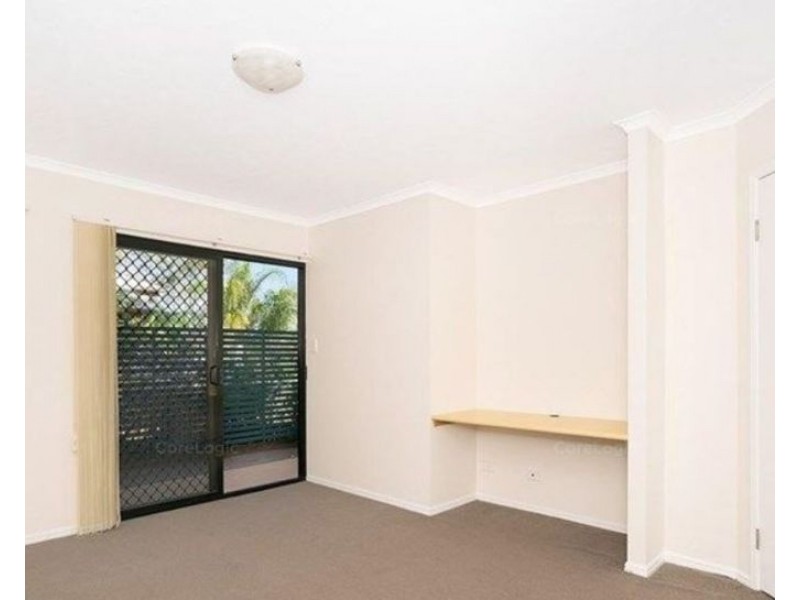 3/19 Franklin St, Kelvin Grove QLD 4059