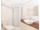 3/19 Franklin St, Kelvin Grove QLD 4059