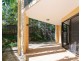 3/19 Franklin St, Kelvin Grove QLD 4059