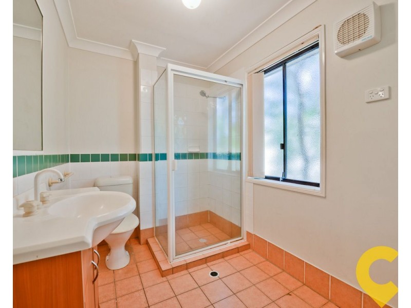 1/6 Rochester Terrace, Kelvin Grove QLD 4059