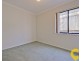 1/6 Rochester Terrace, Kelvin Grove QLD 4059
