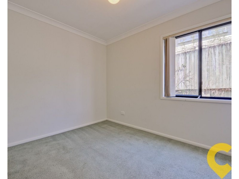 1/6 Rochester Terrace, Kelvin Grove QLD 4059