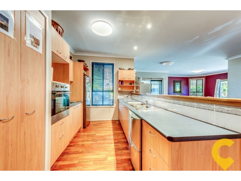 10 Farrier Court, New Beith QLD 4124