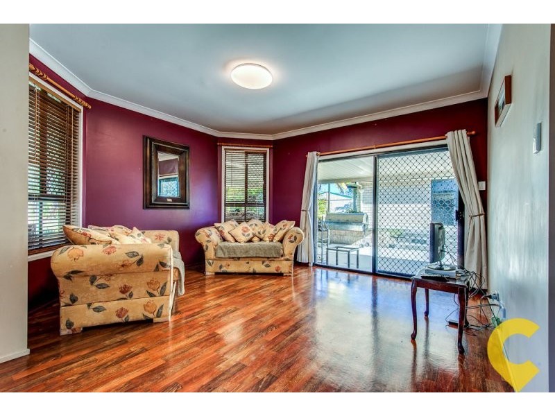 10 Farrier Court, New Beith QLD 4124