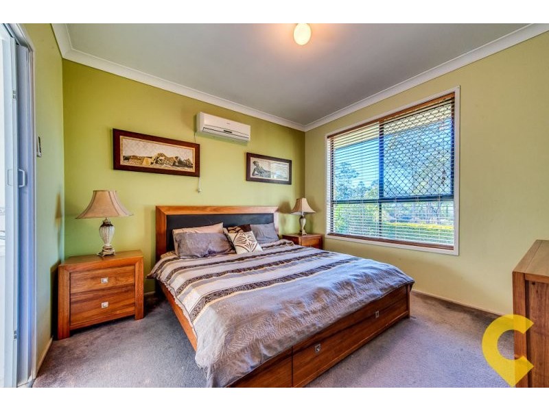 10 Farrier Court, New Beith QLD 4124