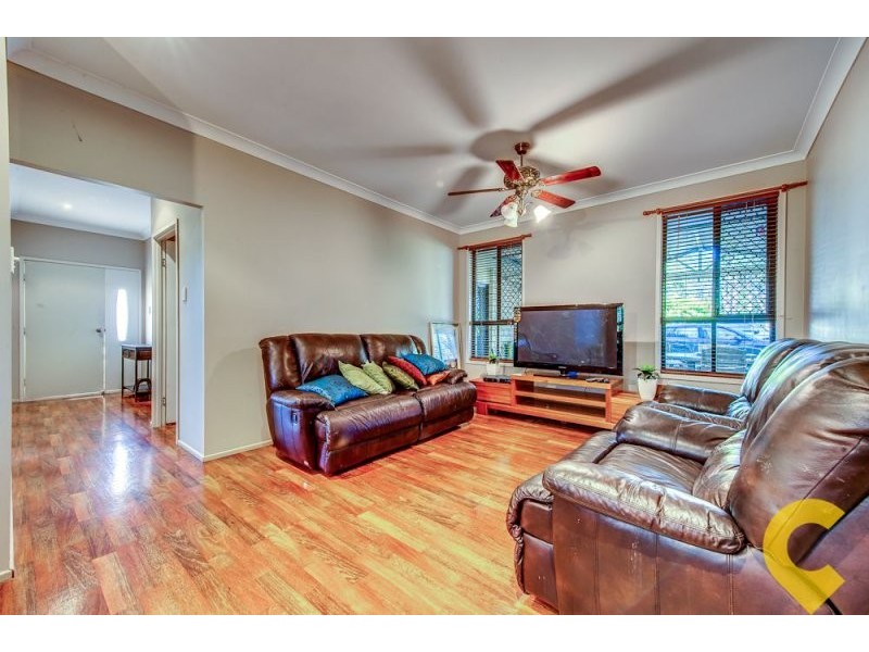 10 Farrier Court, New Beith QLD 4124