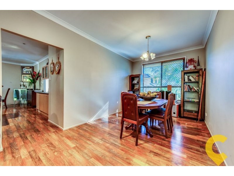 10 Farrier Court, New Beith QLD 4124