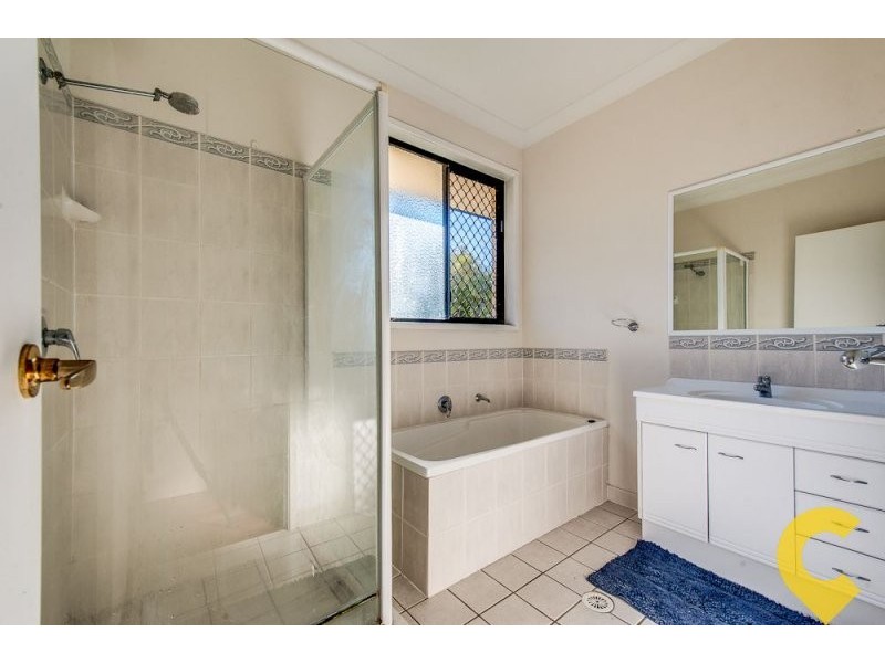 10 Farrier Court, New Beith QLD 4124