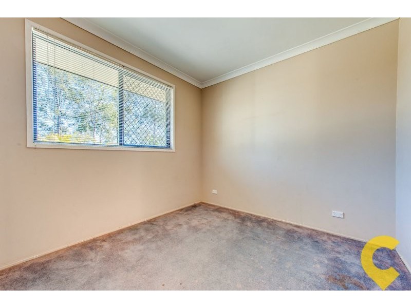 10 Farrier Court, New Beith QLD 4124