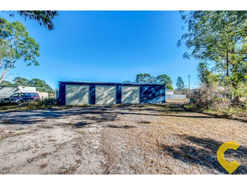 10 Farrier Court, New Beith QLD 4124