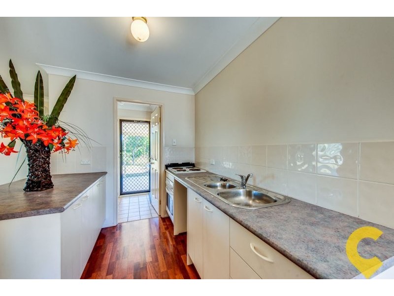 10 Farrier Court, New Beith QLD 4124