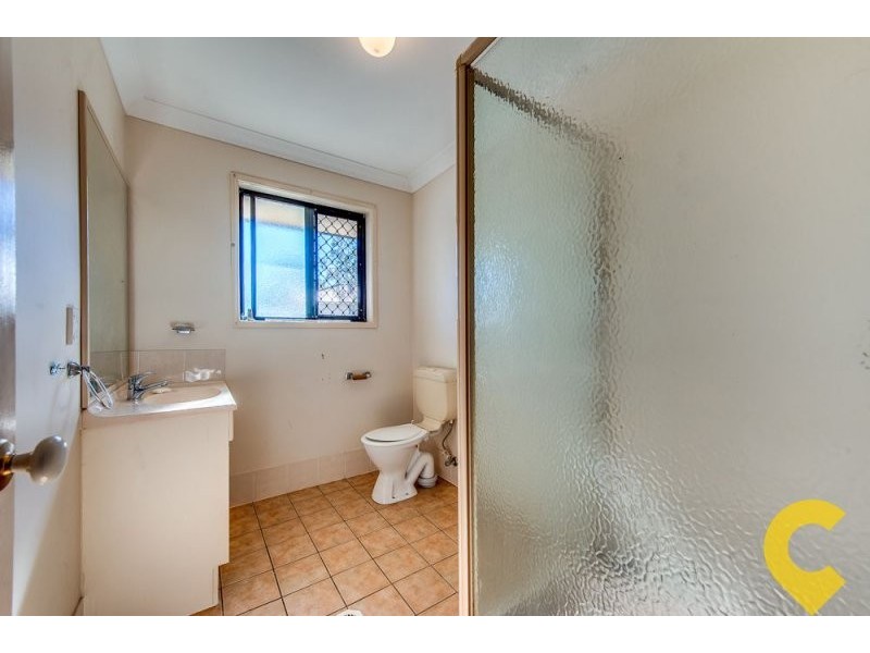 10 Farrier Court, New Beith QLD 4124