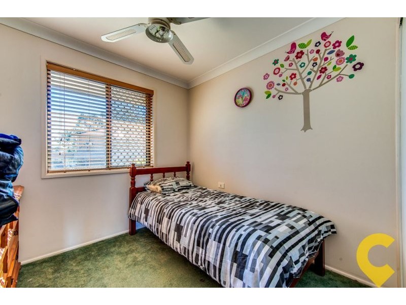 10 Farrier Court, New Beith QLD 4124