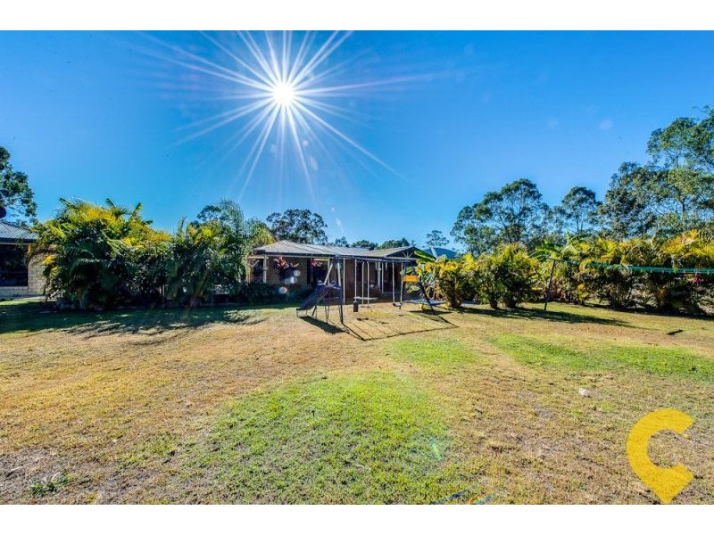 10 Farrier Court, New Beith QLD 4124