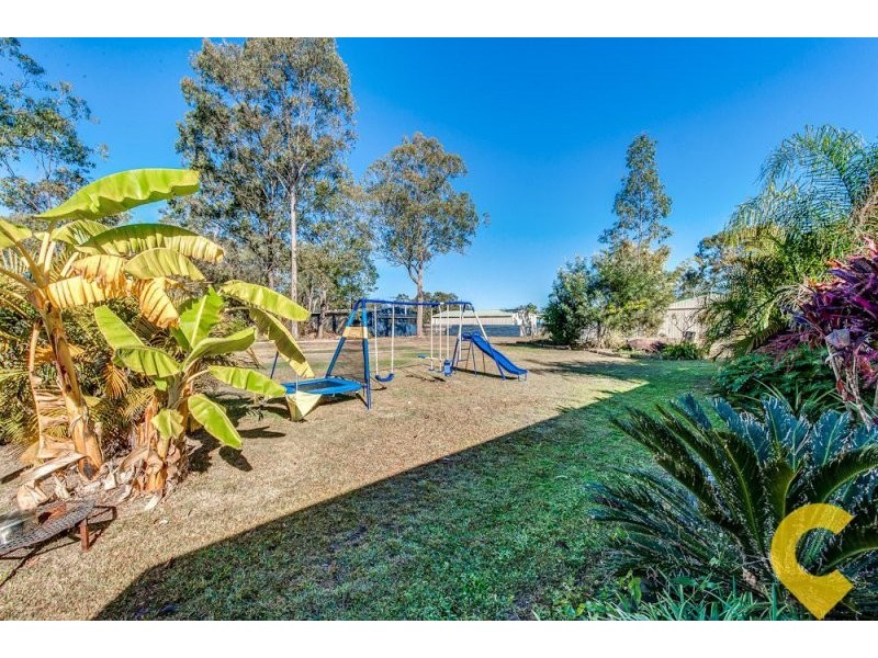 10 Farrier Court, New Beith QLD 4124