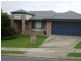 37 Swallowtail Crescent, Springfield Lakes QLD 4300