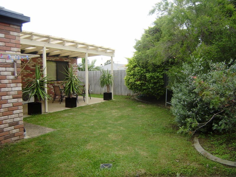 37 Swallowtail Crescent, Springfield Lakes QLD 4300